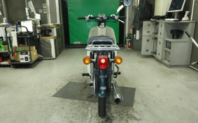 HONDA C50 SUPER CUB 1996 AA01