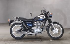 KAWASAKI W800 EJ800A