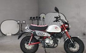 HONDA MONKEY 125 JB03