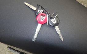 YAMAHA MT-09 Tracer 2020 RN51J