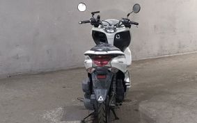 HONDA PCX 125 JF28