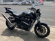 Фото Honda CB1300SF SUPER FOUR ABS 2014 с японского аукциона