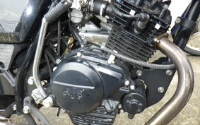 OTHER AJS125