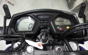HONDA CB650F 2018 RC83