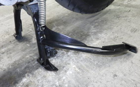 HONDA PCX125 2015 JK05