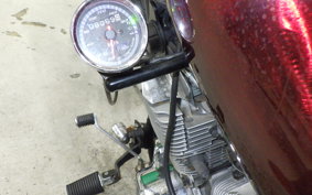 YAMAHA DRAGSTAR 250 2021 VG02J