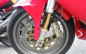 DUCATI ST4 S 2001
