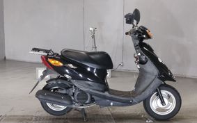 YAMAHA JOG SA36J