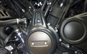 HARLEY RH1250S 2024
