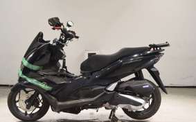 HONDA PCX 160 KF47
