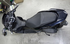 HONDA PCX125 2023 JK05