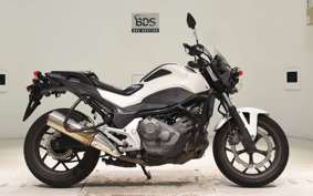 HONDA NC750L 2013 RC67