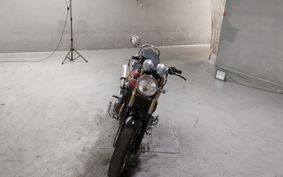 KAWASAKI ZEPHYR400 ZR400C