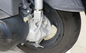 YAMAHA AXIS 125 Z SED7J