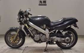 HONDA BROS 400 1988 NC25