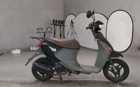 SUZUKI  LET`S 4G CA45A