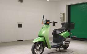 HONDA TODAY 2022 AF61