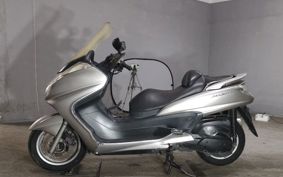 YAMAHA GRAND MAJESTY250 SG15J