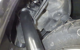 HONDA DIO Gen.6 1995 AF62