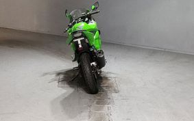 KAWASAKI NINJA250R EX250K