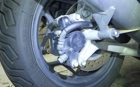 HONDA PCX 125 JK05