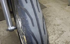 HONDA C110 SUPER CUB JA44