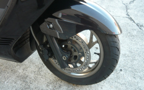 SUZUKI SKYWAVE 250SS CJ46A