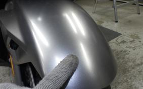 HONDA GL 1800 GOLD WING 2 2018 SC79