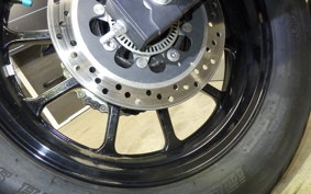 KAWASAKI ELIMINATOR400-3SE 2024 EL400A