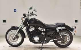 HONDA VT400S 2013 NC46