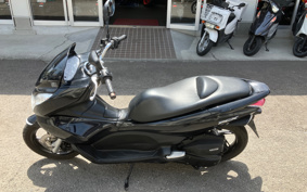 HONDA PCX125 JF28
