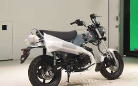HONDA DAX 125 JB04