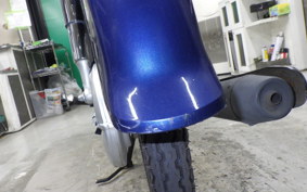 HONDA C50 SUPER CUB AA09