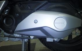 HONDA PCX125 2020 JF81