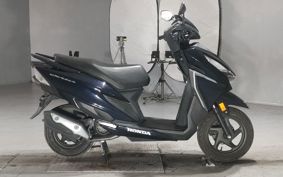 HONDA GU RADIO-CONTROLLER A JF99