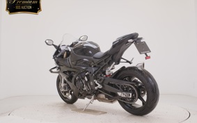 BMW S1000RR 2024