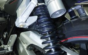 HONDA CB1300SF SUPER FOUR 2003 SC54
