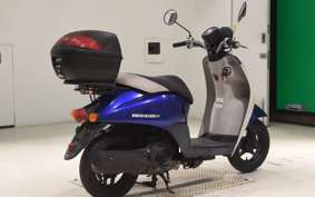 HONDA TODAY 2 2008 AF67