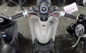 HONDA TODAY 2 2002 AF67