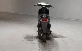 HONDA DIO AF35