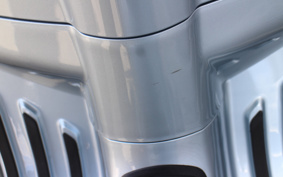 VESPA  VESPA  PRIMA  BEIGE RA150S