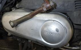 HONDA CREA SCOOPY AF55