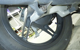 HONDA PCX125 2024 JF28