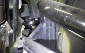 SUZUKI INTRUDER 400 Classic 2006 VK54A