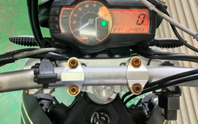 KTM 690 SMC 2011 LSS40