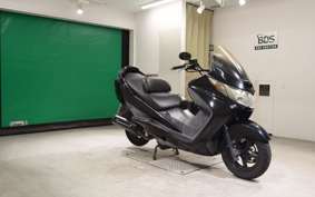 SUZUKI SKYWAVE 250 (Burgman 250) S 2 2021 CJ43A