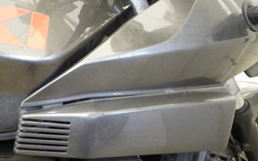 SUZUKI GSX400S KATANA 1994 GK77A