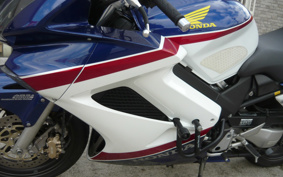 HONDA VFR800 ABS 2007 RC46
