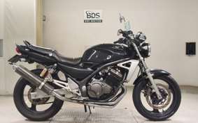 KAWASAKI BALIUS 250 Gen.2 ZR250B