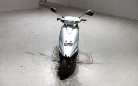 SUZUKI ADDRESS V100 CE11A